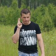  ,  ViktoRus, 45