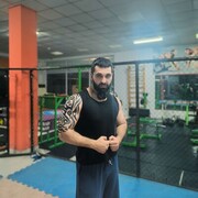  ,   , 32 ,   ,   
