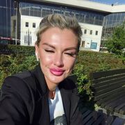 ���������� ������, ���� ������� �����, 39 ���, ������������ ��� ������, ����� � ���������, c�������� ���������