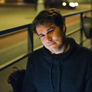 ���������� ������, ���� ������� Alexander, 28 ���, ������������ ��� ������, ����� � ���������, c�������� ���������