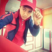  ,   , 26 ,   c , 