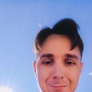 ���������� ������, ���� ������� ������, 44 ����, ������������ ��� ������, ����� � ���������