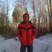 ���������� ������, ���� ������� ������ 76, 40 ���, ������������ ��� ������, ����� � ���������, c�������� ���������, ���������