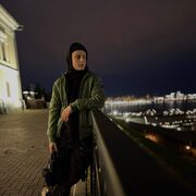 ���������� ������, ���� ����� ������, 20 ���, ������������ ��� ������, ����� � ���������, c�������� ���������, ���������