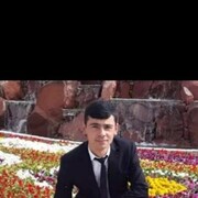 ���������� ������, ���� ������� ����, 63 ����, ������������ 