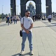  ,  , 27