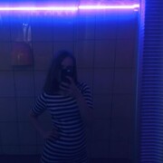 ���������� �����-���������, ���� ������� ����, 29 ���, ������������ ��� ������, ����� � ���������, c�������� ���������