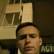  ,   , 29 ,   