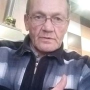  ,   , 64 ,   ,   , c 