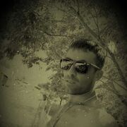 ���������� ������������, ���� ������� ������, 37 ���, ������������ ��� ������, ����� � ���������