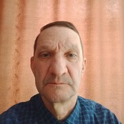 ���������� ����������, ���� ������� ������, 66 ���, ������������ ��� ������, ����� � ���������