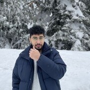  ,   Enver, 28 ,   ,   
