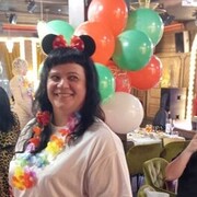  ,   , 46 ,   ,   
