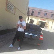 ���������� ������, ���� ������� �����, 35 ���, ������������ ��� ������, ����� � ���������, c�������� ���������