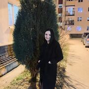 ���������� �����-���������, ���� ������� Elizaveta, 25 ���, ������������ ��� ����� � ���������