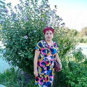  ,   , 65 ,   c 
