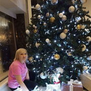 ���������� ����, ���� ������� ������, 56 ���, ������������ ��� ���������