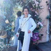  ,   Anastasia, 41 ,     , c 