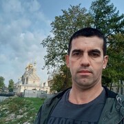  ,  , 46