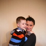 ���������� ����, ���� ������� �������, 41 ���, ������������ ��� ������, ����� � ���������, c�������� ���������