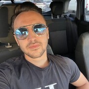 ���������� ������, ���� ������� ����, 31 ���, ������������ ��� ������, ����� � ���������