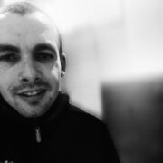 ���������� �����, ���� ����� ����, 23 ����, ������������ ��� ����� � ���������, c�������� ���������, ���������