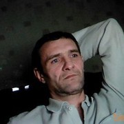  ,   , 57 ,   ,   , c 