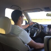 ���������� ���������, ���� ������� Kos, 36 ���, ������������ ��� ������, ����� � ���������