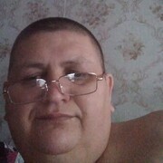  ,   , 56 ,   ,   , 
