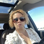  -,   , 36 ,   ,   