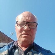  ,   , 58 ,   ,   