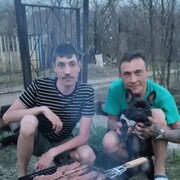 ���������� ���������, ���� ������� ������, 31 ���, ������������ ��� ������, ����� � ���������, c�������� ���������