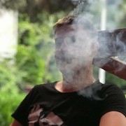 ���������� �������, ���� ������� ���������, 30 ���, ������������ ��� ������, ���������