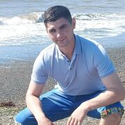 ���������� ���������, ���� ������� �������, 31 ���, ������������ ��� ������, ����� � ���������