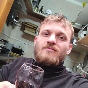  ,   Victor, 33 ,   ,   