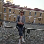  -,   , 48 ,   ,   