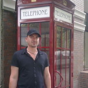  ,   Riko, 45 ,  