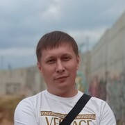  ,   , 39 ,   ,   , c , 