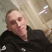  ,  Dmitry, 28