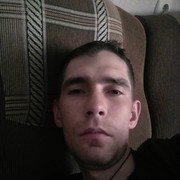 ���������� ������ ��������, ���� ������� ������, 35 ���, ������������ ��� ����� � ���������, c�������� ���������, ���������