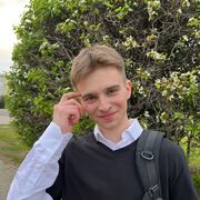 ���������� �����, ���� ����� �������, 22 ����, ������������ ��� ������, ����� � ���������