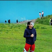  ,   , 30 ,   ,   , c 