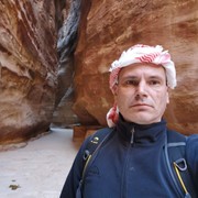  ,   , 53 ,     , c 