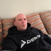  ,   , 44 ,   ,   , c , 