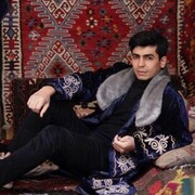 ���������� ���, ���� ������� ���, 34 ����, ������������ ��� ������, ����� � ���������, c�������� ���������, ���������