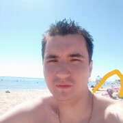 ���������� �����, ���� ������� ����, 36 ���, ������������ ��� ������, ����� � ���������, c�������� ���������