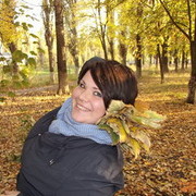 ���������� ������-��-����, ���� ������� �����, 41 ���, ������������ ��� ������, ����� � ���������, c�������� ���������