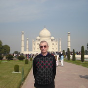 ���������� ������, ���� ������� �����, 66 ���, ������������ ��� ������, ����� � ���������, c�������� ���������