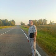 ���������� ������� ����, ���� ������� �������, 32 ����, ������������ ��� ������, ����� � ���������