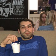 ���������� ������, ���� ������� ����, 35 ���, ������������ ��� ������, ����� � ���������, c�������� ���������